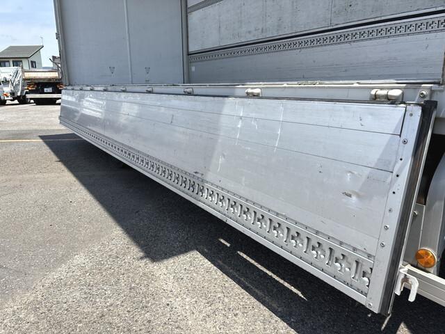 91025_15.jpg