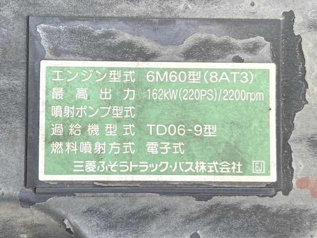 91025_27.jpg