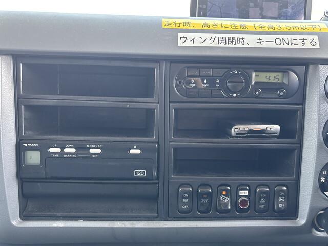 91025_36.jpg