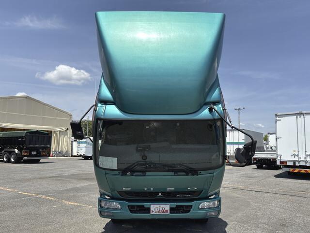 91025_7.jpg