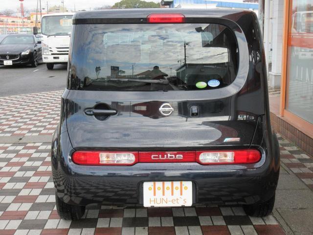 11179864_carP_l_4.jpg