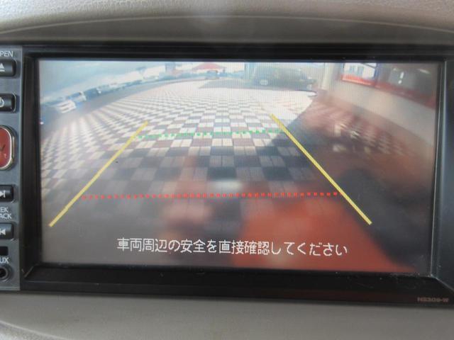 11179864_carP_l_5.jpg