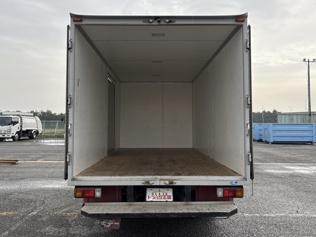 98279_11.jpg