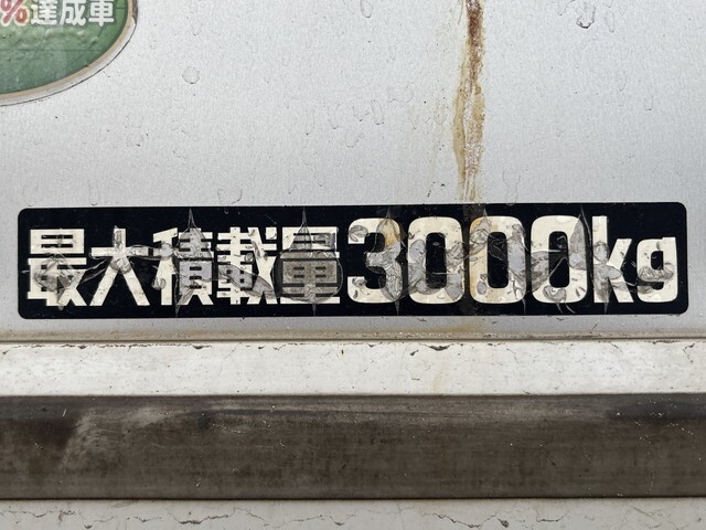 98279_17.jpg