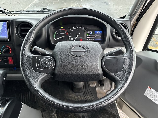 98279_33.jpg