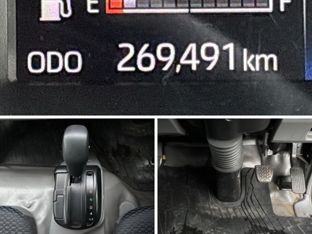 98279_34.jpg