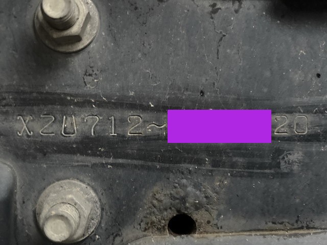 98279_39.jpg