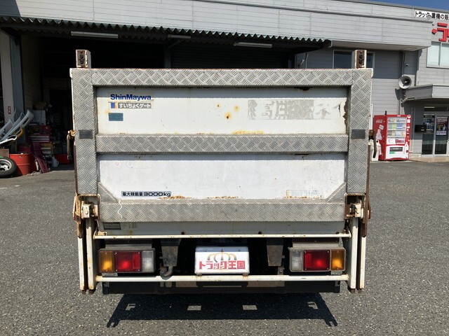 96651_11.jpg