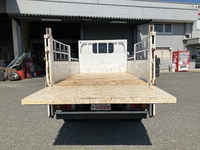 96651_12.jpg