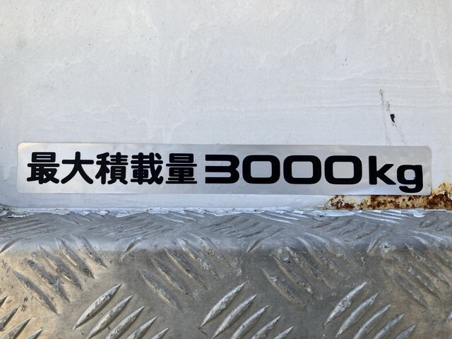 96651_20.jpg