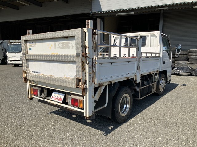 96651_3.jpg