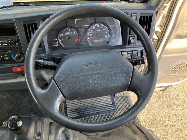 96651_33.jpg