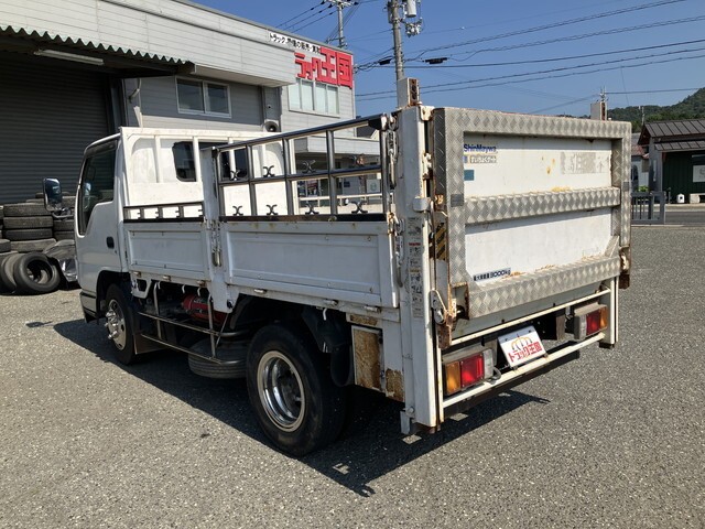 96651_4.jpg