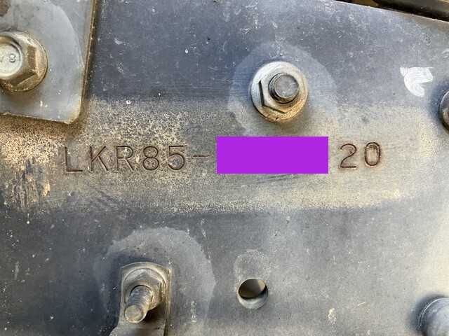 96651_40.jpg