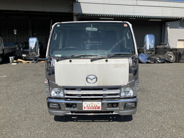 96651_9.jpg