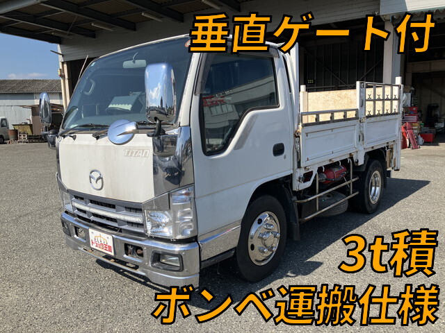 96651_1.jpg