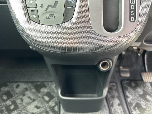 11243263_carP_l_12.jpg