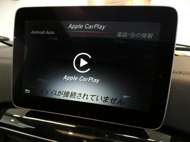 21983764_carP_l_6.jpg