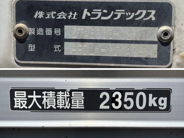 91438_21.jpg