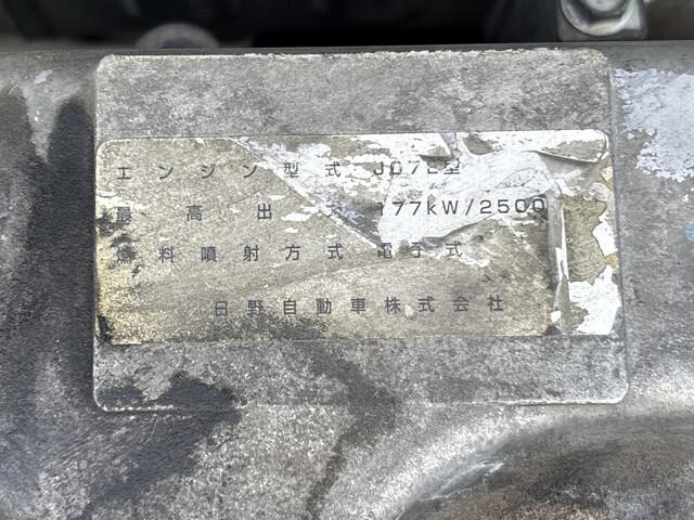91438_31.jpg