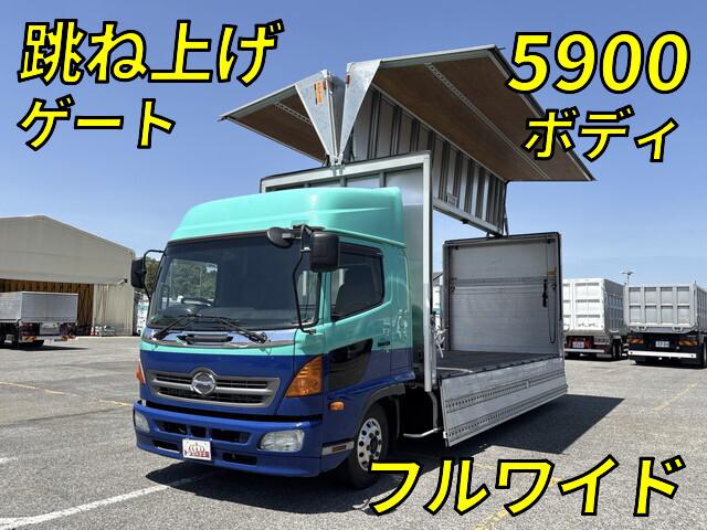91438_1.jpg