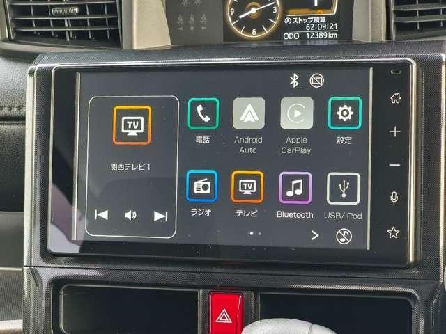20041166_carP_l_12.jpg