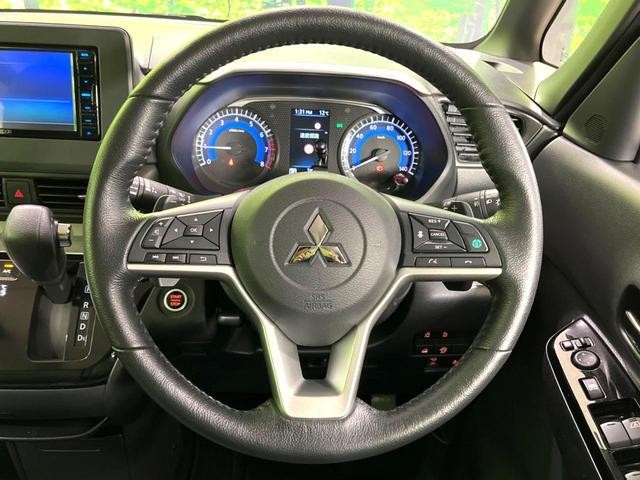 21324772_carP_l_6.jpg