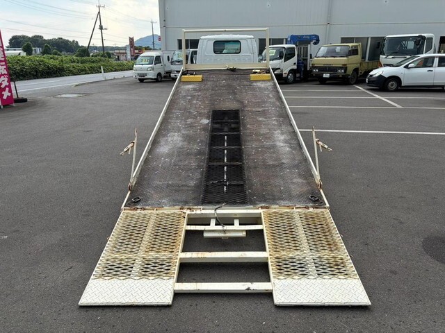 98346_10.jpg