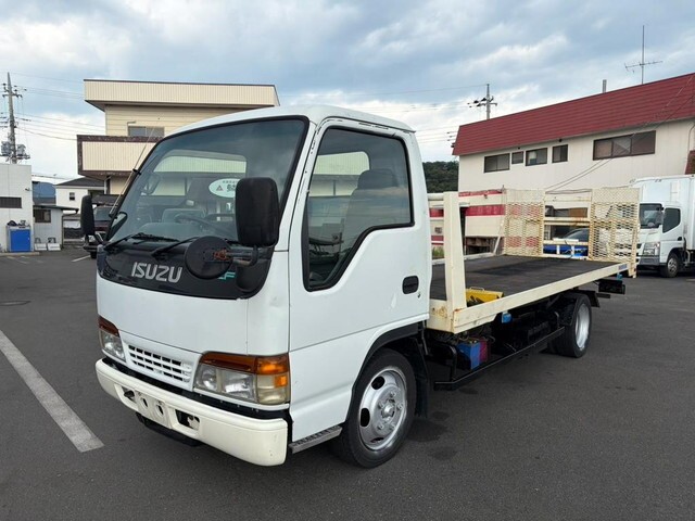 98346_3.jpg