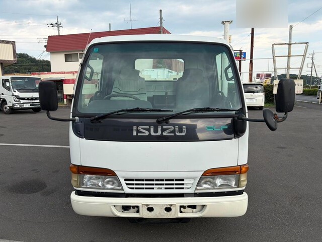 98346_5.jpg