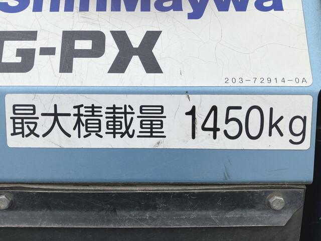 91028_19.jpg