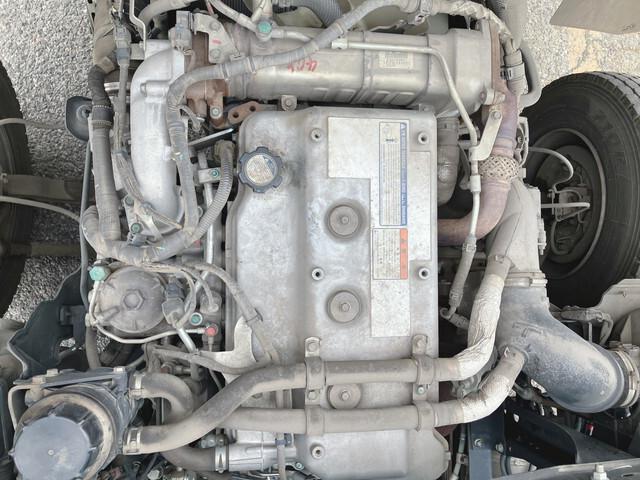 91028_26.jpg