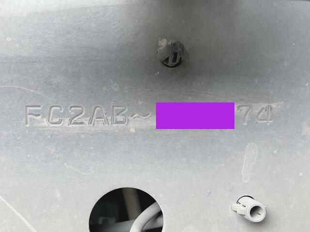 91028_39.jpg