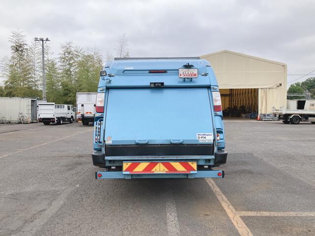 91028_9.jpg