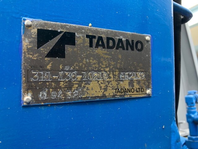 97179_10.jpg