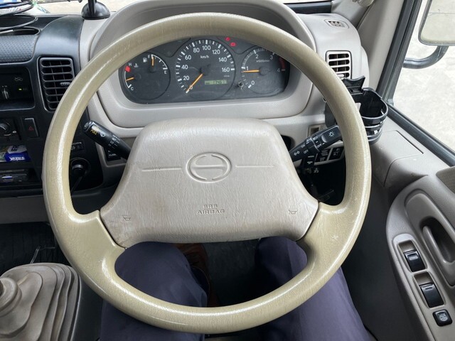 97179_30.jpg