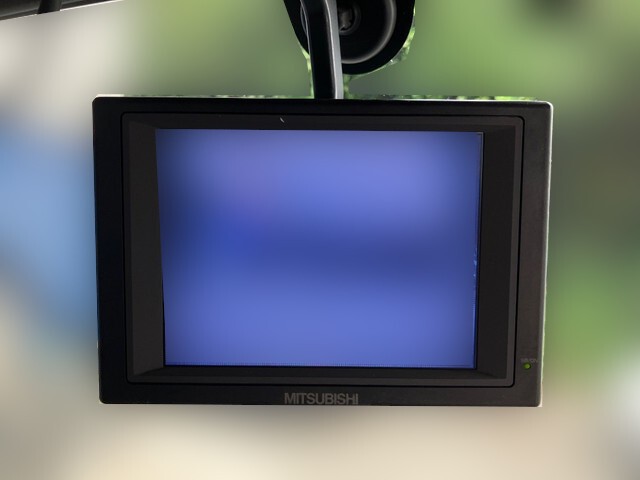97179_37.jpg