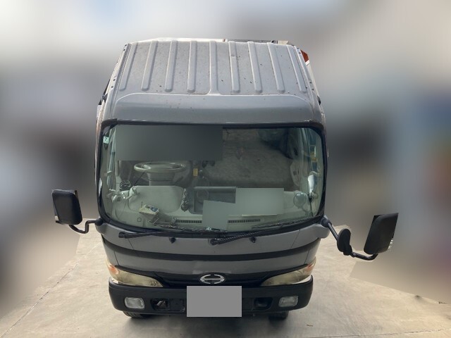 97179_5.jpg
