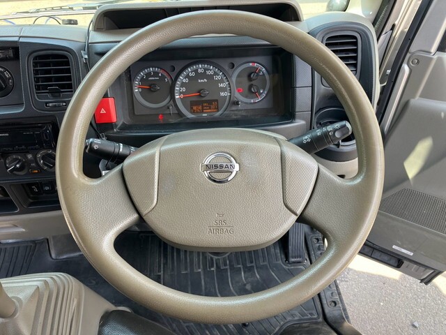 95662_35.jpg