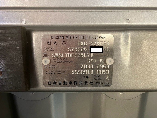 95662_39.jpg