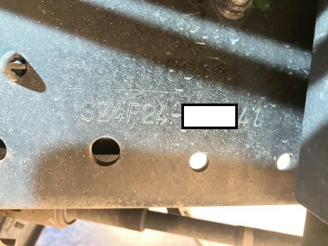 95662_40.jpg
