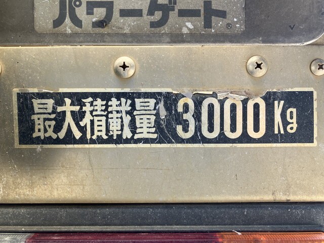 96663_17.jpg