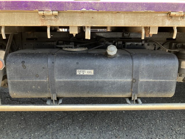 96663_21.jpg