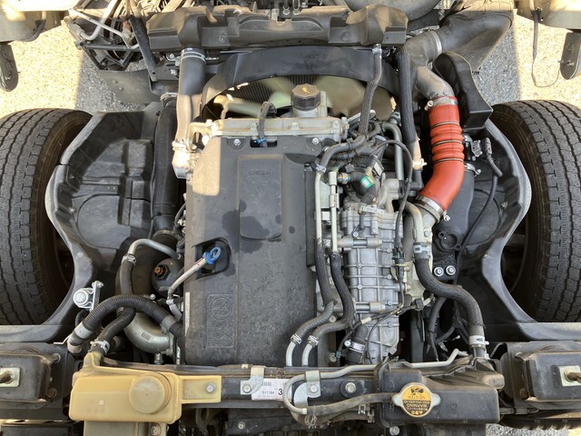 96663_30.jpg