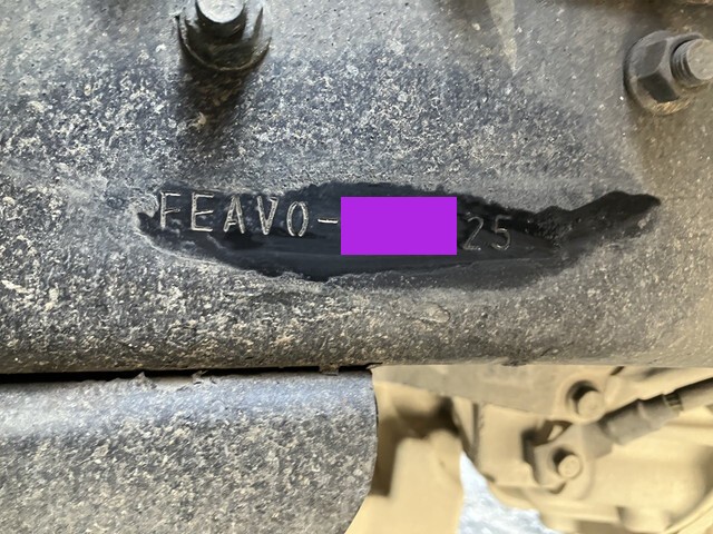 96663_40.jpg