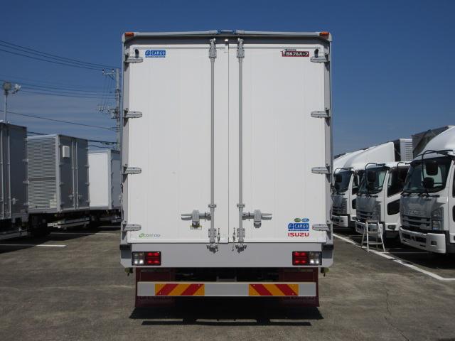 b86e584d4a6aa0290c4fc8043aae2743.jpg