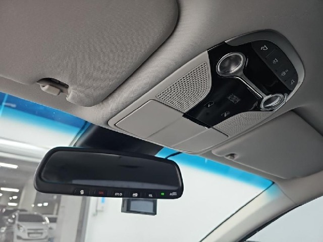 366690b85344ee7ff876ec88e1d850b5.jpeg