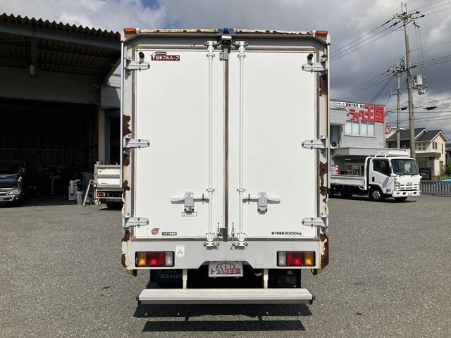 96695_11.jpg