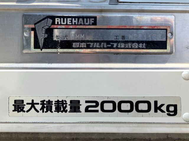 96695_19.jpg