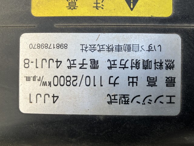 96695_26.jpg